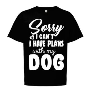 Softstyle® Youth T-Shirt Thumbnail