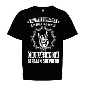 Softstyle® Youth T-Shirt Thumbnail