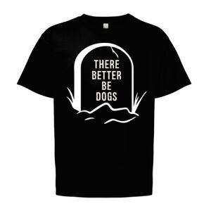 Softstyle® Youth T-Shirt Thumbnail