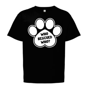 Softstyle® Youth T-Shirt Thumbnail