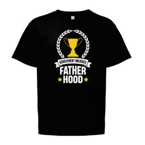 Softstyle® Youth T-Shirt Thumbnail