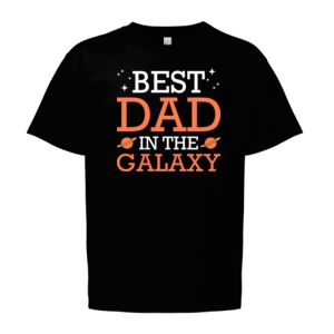 Softstyle® Youth T-Shirt Thumbnail