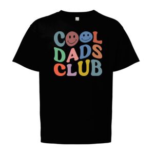 Softstyle® Youth T-Shirt Thumbnail