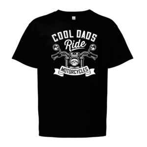 Softstyle® Youth T-Shirt Thumbnail