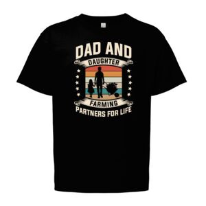 Softstyle® Youth T-Shirt Thumbnail