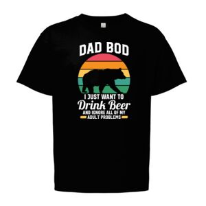 Softstyle® Youth T-Shirt Thumbnail