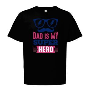 Softstyle® Youth T-Shirt Thumbnail