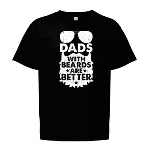 Softstyle® Youth T-Shirt Thumbnail