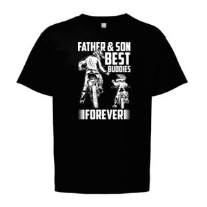 Softstyle® Youth T-Shirt Thumbnail