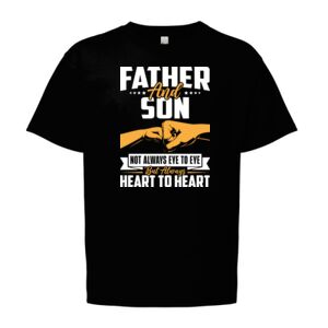 Softstyle® Youth T-Shirt Thumbnail