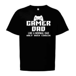 Softstyle® Youth T-Shirt Thumbnail