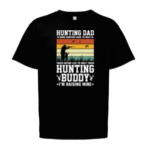 Softstyle® Youth T-Shirt Thumbnail