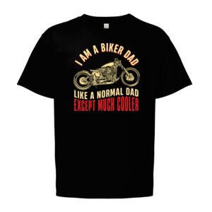 Softstyle® Youth T-Shirt Thumbnail