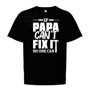 Softstyle® Youth T-Shirt Thumbnail