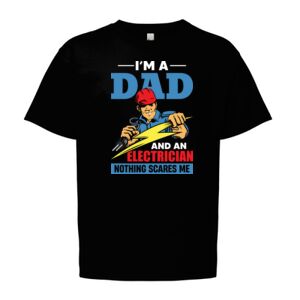 Softstyle® Youth T-Shirt Thumbnail