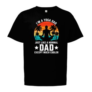 Softstyle® Youth T-Shirt Thumbnail