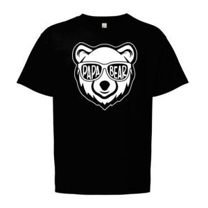 Softstyle® Youth T-Shirt Thumbnail