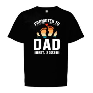 Softstyle® Youth T-Shirt Thumbnail