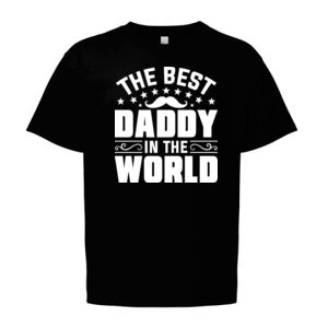 Softstyle® Youth T-Shirt Thumbnail