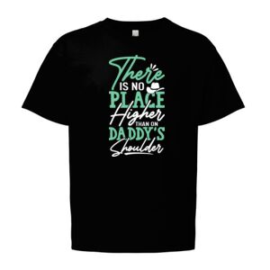 Softstyle® Youth T-Shirt Thumbnail