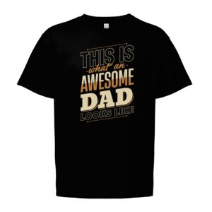 Softstyle® Youth T-Shirt Thumbnail