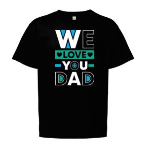 Softstyle® Youth T-Shirt Thumbnail