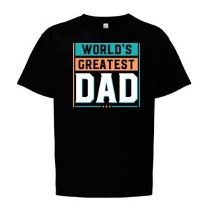 Softstyle® Youth T-Shirt Thumbnail