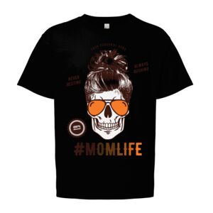 Softstyle® Youth T-Shirt Thumbnail