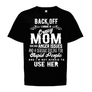 Softstyle® Youth T-Shirt Thumbnail