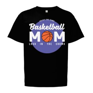 Softstyle® Youth T-Shirt Thumbnail