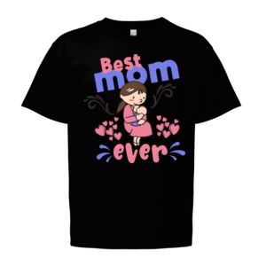 Softstyle® Youth T-Shirt Thumbnail