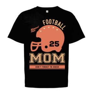 Softstyle® Youth T-Shirt Thumbnail