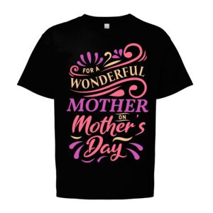 Softstyle® Youth T-Shirt Thumbnail