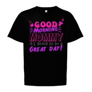 Softstyle® Youth T-Shirt Thumbnail