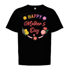 Softstyle® Youth T-Shirt Thumbnail