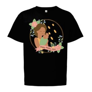 Softstyle® Youth T-Shirt Thumbnail