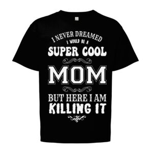 Softstyle® Youth T-Shirt Thumbnail