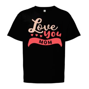 Softstyle® Youth T-Shirt Thumbnail