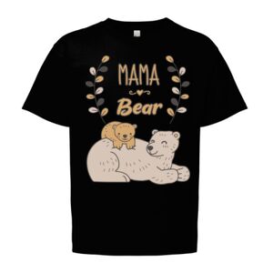 Softstyle® Youth T-Shirt Thumbnail