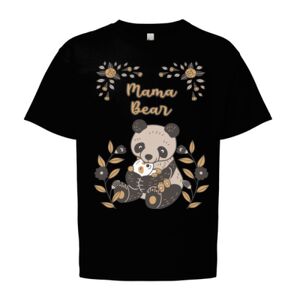 Softstyle® Youth T-Shirt Thumbnail