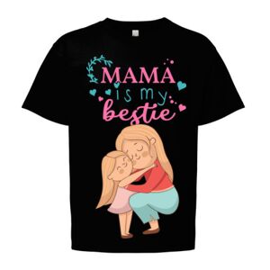 Softstyle® Youth T-Shirt Thumbnail