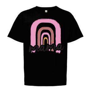 Softstyle® Youth T-Shirt Thumbnail