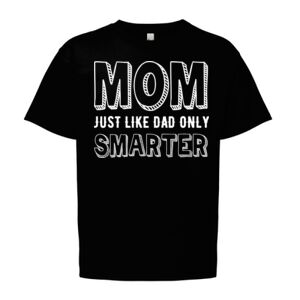 Softstyle® Youth T-Shirt Thumbnail