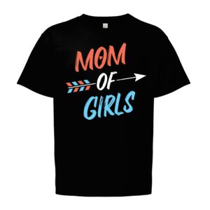 Softstyle® Youth T-Shirt Thumbnail