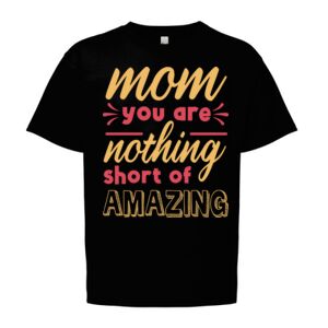 Softstyle® Youth T-Shirt Thumbnail