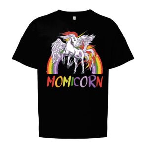 Softstyle® Youth T-Shirt Thumbnail