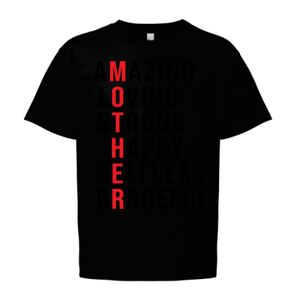 Softstyle® Youth T-Shirt Thumbnail