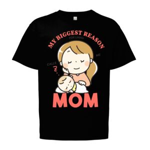 Softstyle® Youth T-Shirt Thumbnail