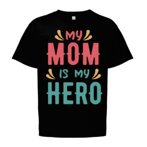 Softstyle® Youth T-Shirt Thumbnail