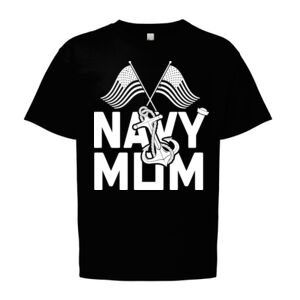 Softstyle® Youth T-Shirt Thumbnail